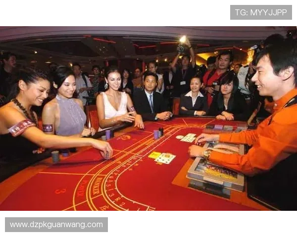 学会扑克牌二十一点简单规则详解,开启你的赌场之旅