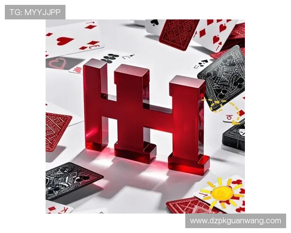 德州扑克单机版安卓免费下载让你随时随地尽享扑克欢乐体验