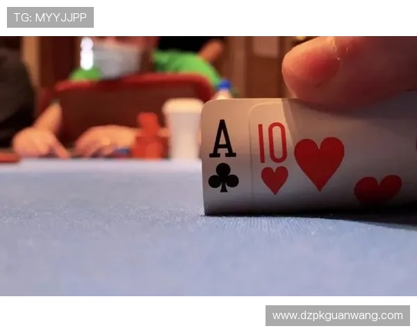 德州扑克娱乐版促使玩家感受真人对战的真实刺激体验