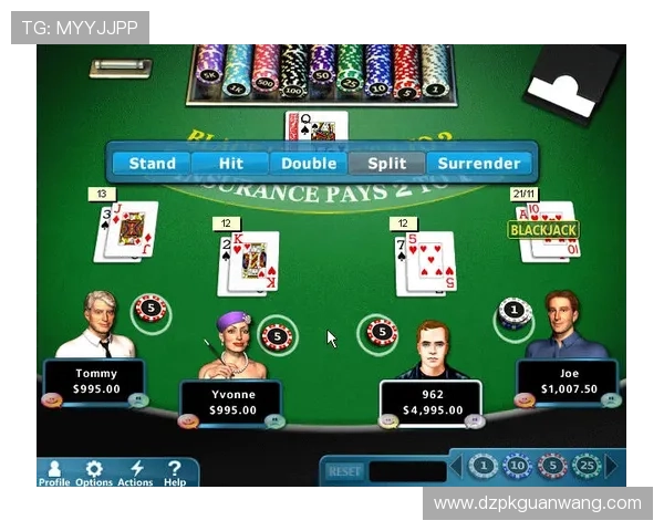 德州扑扑克游戏电脑版在线玩支持离线对战和线上比赛双重玩法模式