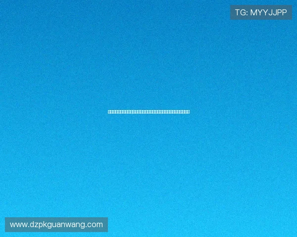 澳大利亚对土耳其历史比分回顾：世界杯赛场上的精彩对决与关键战役分析